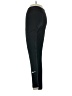 Nike Black Active Pants Size S - photo 5