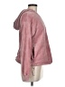 Assorted Brands Pink Fleece Size M (estimated) - photo 4
