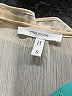 Maurices 100% Polyester Tan Cocktail Dress Size S - photo 7