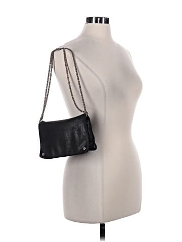 Street Level Crossbody Bag (view 2)