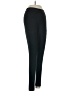 Nike Black Active Pants Size S - photo 4