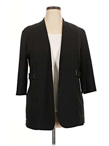 retrology Blazer (view 1)