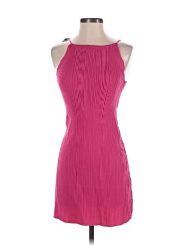 LUCCA Cocktail Dress (view 1)
