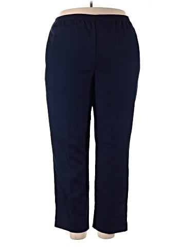 White Stag Casual Pants (view 1)