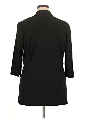 retrology Blazer (view 2)