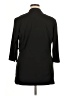 retrology Black Blazer Size XL - photo 2