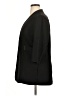 retrology Black Blazer Size XL - photo 5