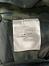 Lululemon Athletica Camo Black Leggings Size 6 - photo 6
