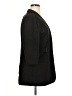 retrology Black Blazer Size XL - photo 4