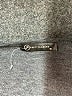 Prettygarden Solid Gray Jumpsuit Size M - photo 4