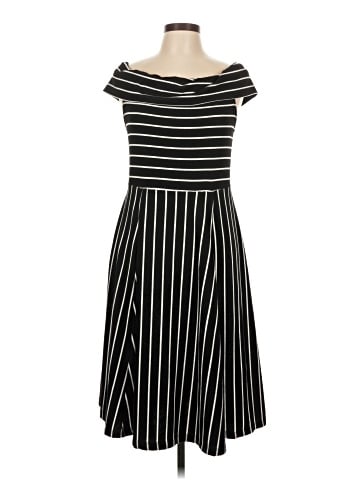 Mossimo Casual Dress (view 1)
