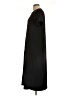 Unbranded Black Casual Dress Size L (estimated) - photo 5