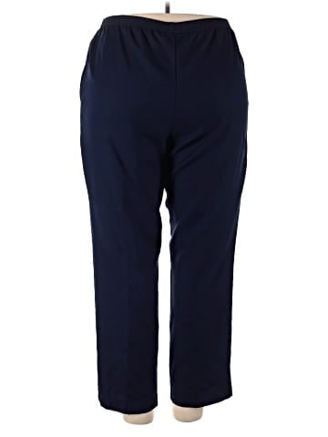 White Stag Casual Pants (view 2)