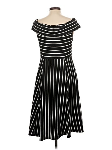 Mossimo Casual Dress (view 2)