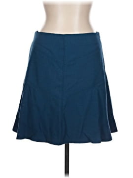 Ann Taylor Loft Casual Skirt