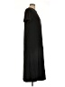 Unbranded Black Casual Dress Size L (estimated) - photo 4