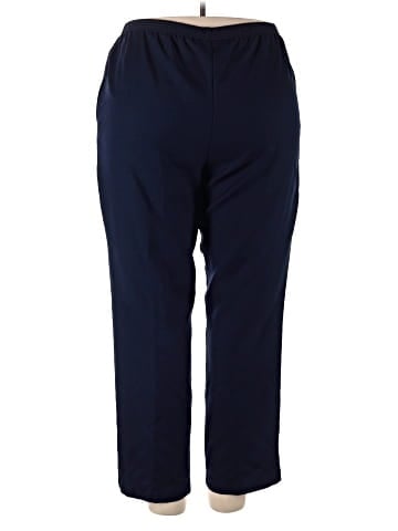 White Stag Casual Pants (view 2)