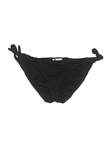Coco Reef Swimsuit Bottoms (view 1)