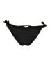 Coco Reef Solid Black Swimsuit Bottoms Size S - photo 1