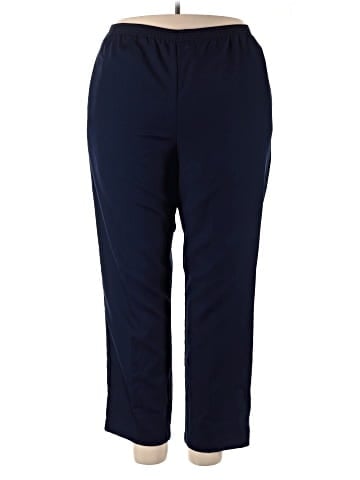 White Stag Casual Pants (view 1)