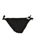 Coco Reef Solid Black Swimsuit Bottoms Size S - photo 2