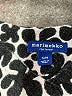 Marimekko for Target Black Short Sleeve Top Size S - photo 7