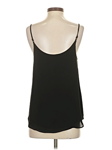1.State Sleeveless Blouse (view 2)