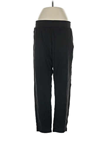 Weekend Track Pants (view 1)