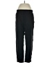 Weekend Black Track Pants Size S - photo 1