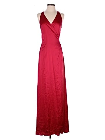 Diane von Furstenberg Casual Dress (view 1)
