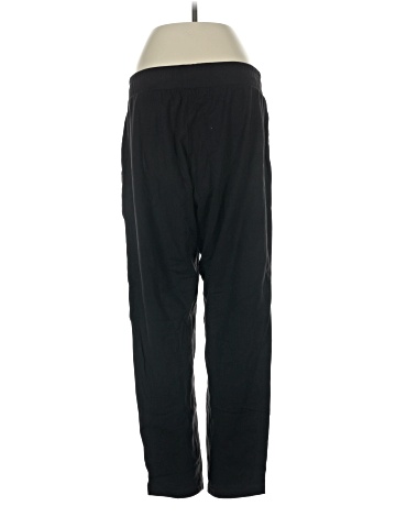 Weekend Track Pants (view 2)