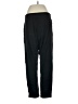 Weekend Black Track Pants Size S - photo 2