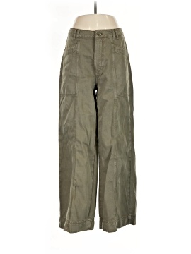 Treasure & Bond Jeans