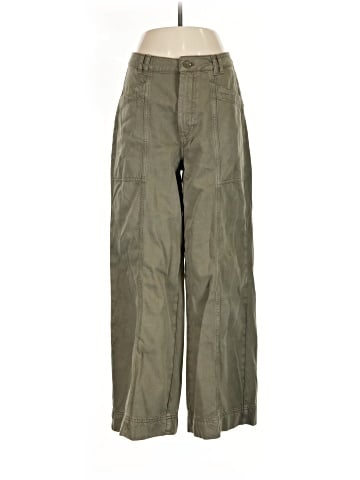 Treasure & Bond Jeans (view 1)