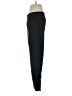Weekend Black Track Pants Size S - photo 5