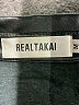 Unbranded Black Raincoat Size M - photo 6