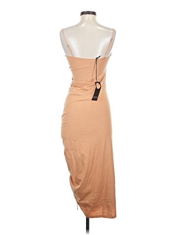 Privacy Please Cocktail Dress (view 2)
