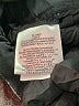 BCBGMAXAZRIA Animal Print Black Shorts Size XS - photo 4