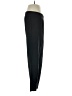 Weekend Black Track Pants Size S - photo 4