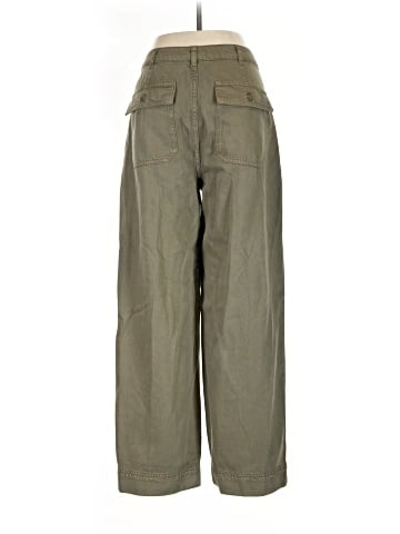 Treasure & Bond Jeans (view 2)