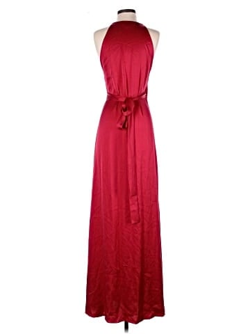 Diane von Furstenberg Casual Dress (view 2)