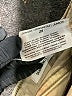William Rast Print Green Jeans Size 29 waist - photo 8