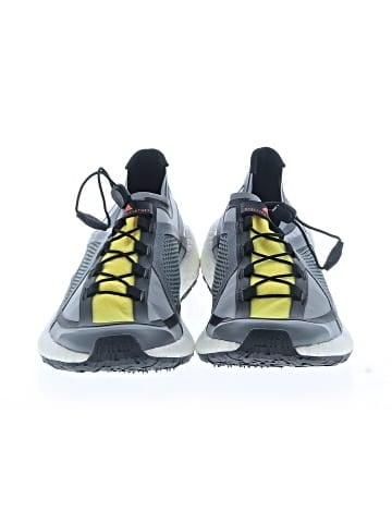 Adidas Stella McCartney Sneakers (view 2)