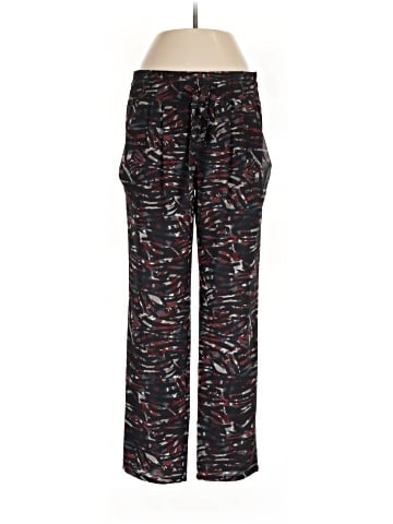 IRO Casual Pants (view 1)