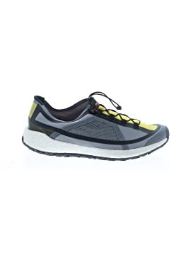 Adidas Stella Mc Cartney Sneakers