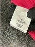 Speechless 100% Polyester Pink Sleeveless Blouse Size XL - photo 5
