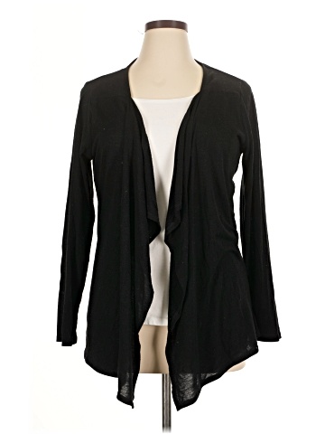 Cupio Cardigan (view 1)