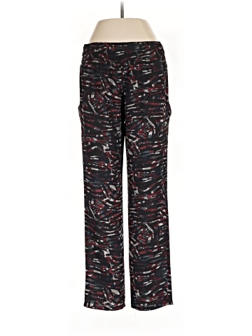 IRO Casual Pants (view 2)