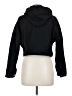 Hyfve 100% Cotton Black Cardigan Size M - photo 2