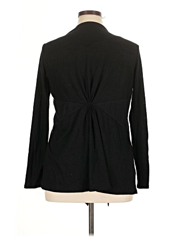 Cupio Cardigan (view 2)
